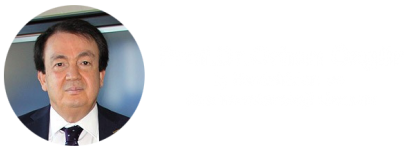 Prof.Dr. Orhan Özgür