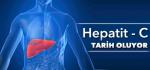 Hepatit C Hastalarına Müjde !