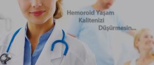 Hemoroid Tedavisinde Ameliyat mı? Ameliyat Dışı Yöntemler mi?